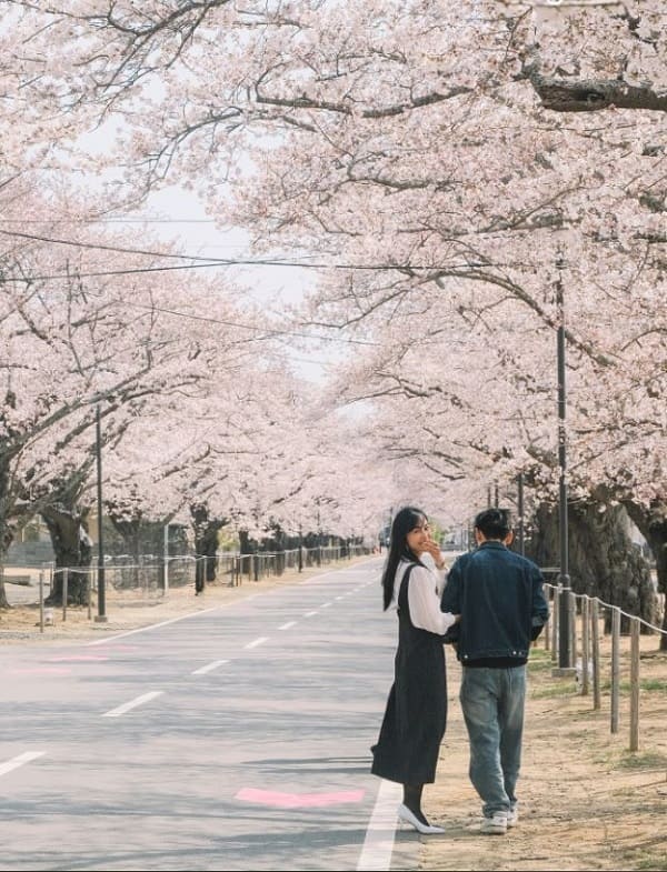 mua-xuan-Fukushima-1