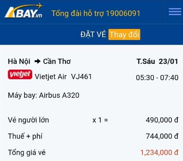 bay-ha-noi-can-tho-1-2026