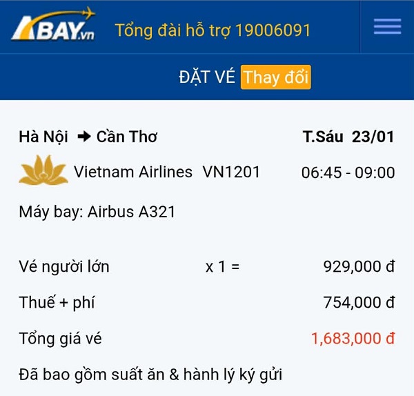 ve-ha-noi-can-tho-thang-1-2026-3