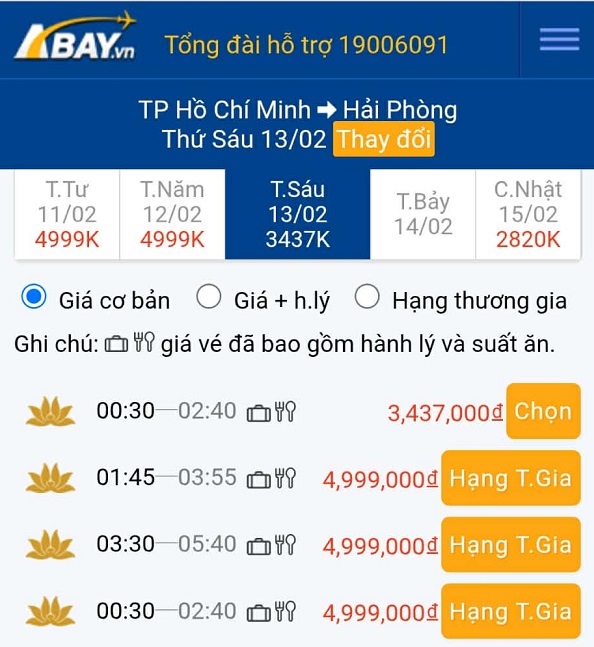 ve-tet-2026-sai-gon-hai-phong-1