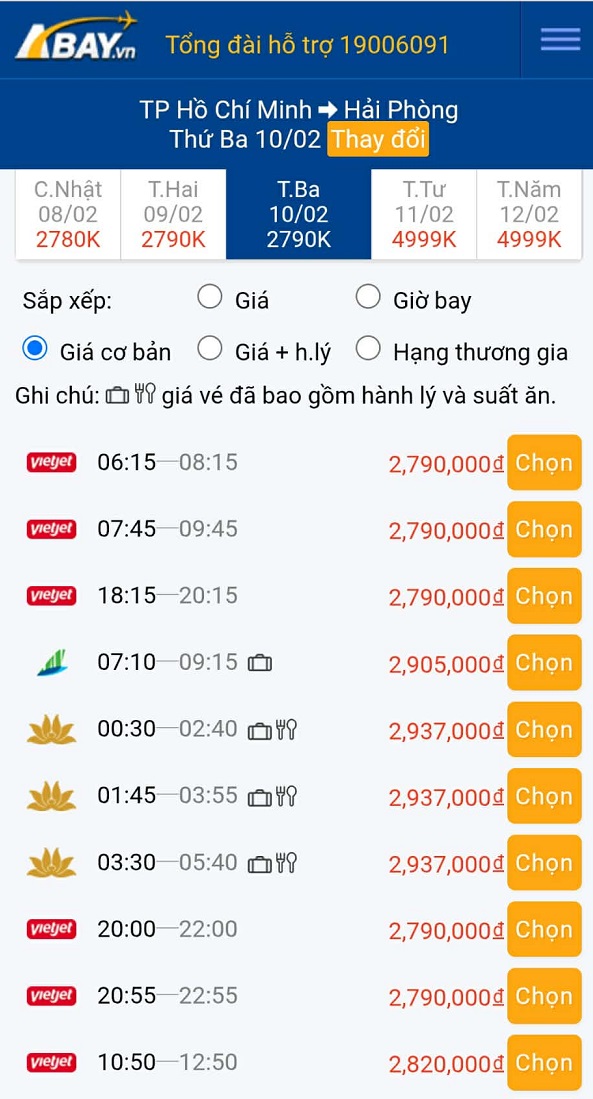 ve-tet-2026-sai-gon-hai-phong-4