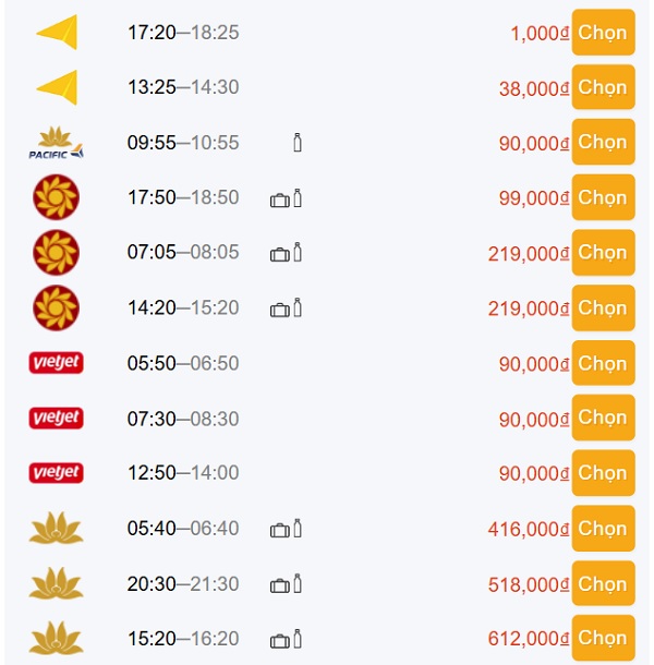 gia-ve-hcm-phuquoc-thang-1-2026-nhieu-hang