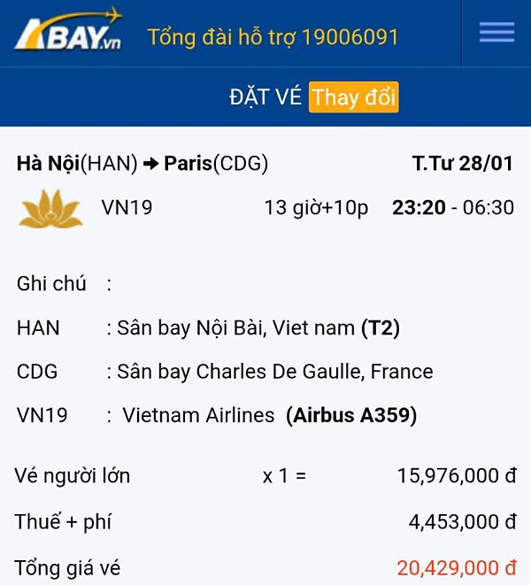ve-ha-noi-di-paris-thang-1-2026