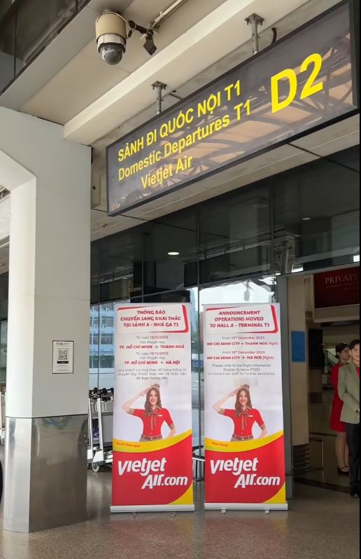 vj-thay-doi-khu-vuc-lam-thu-tuc-2