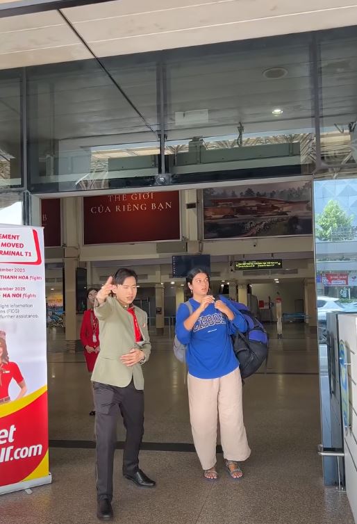 vj-thay-doi-khu-vuc-lam-thu-tuc-3