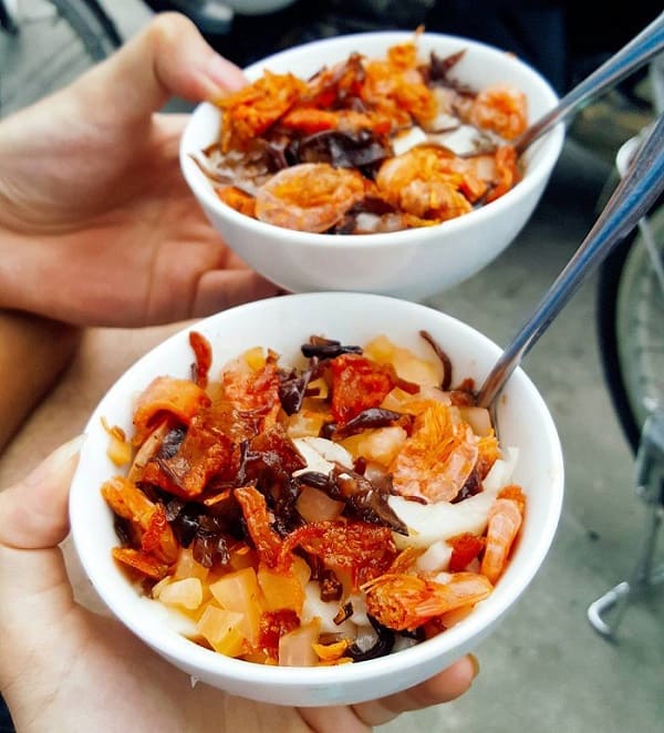 banh-duc-tau-hai-phong
