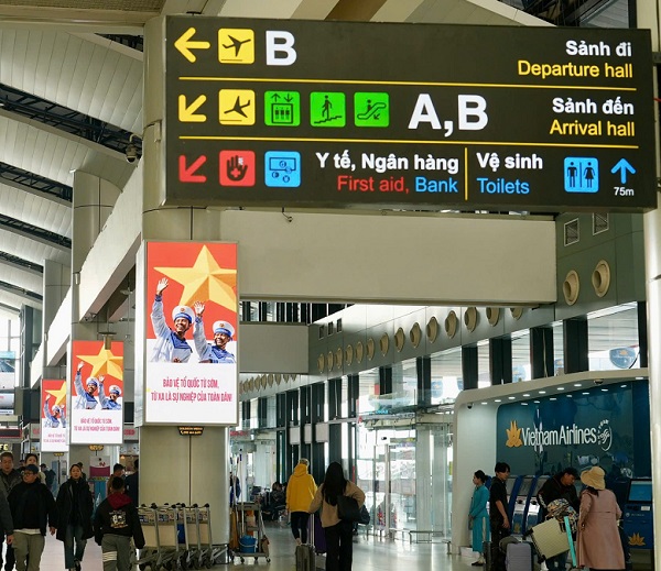 luu-y-khi-den-san-bay-noi-bai-1