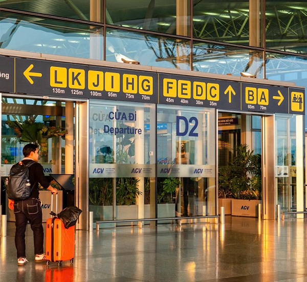 luu-y-khi-den-san-bay-noi-bai-3