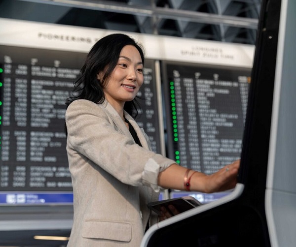 uu-dai-bay-dai-loan-cua-vna-2