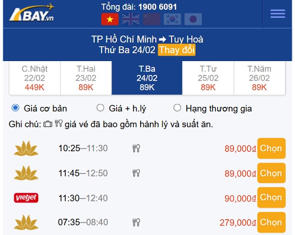 gia-ve-hcm-tuyhoa-sau-tet-nhieu-hang