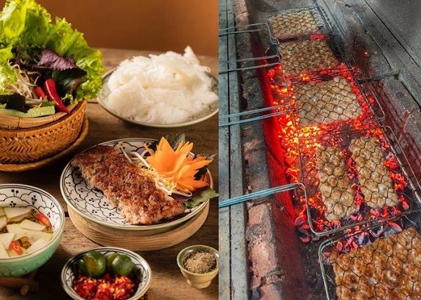 quan-bun-cha-ninh-binh-ngon