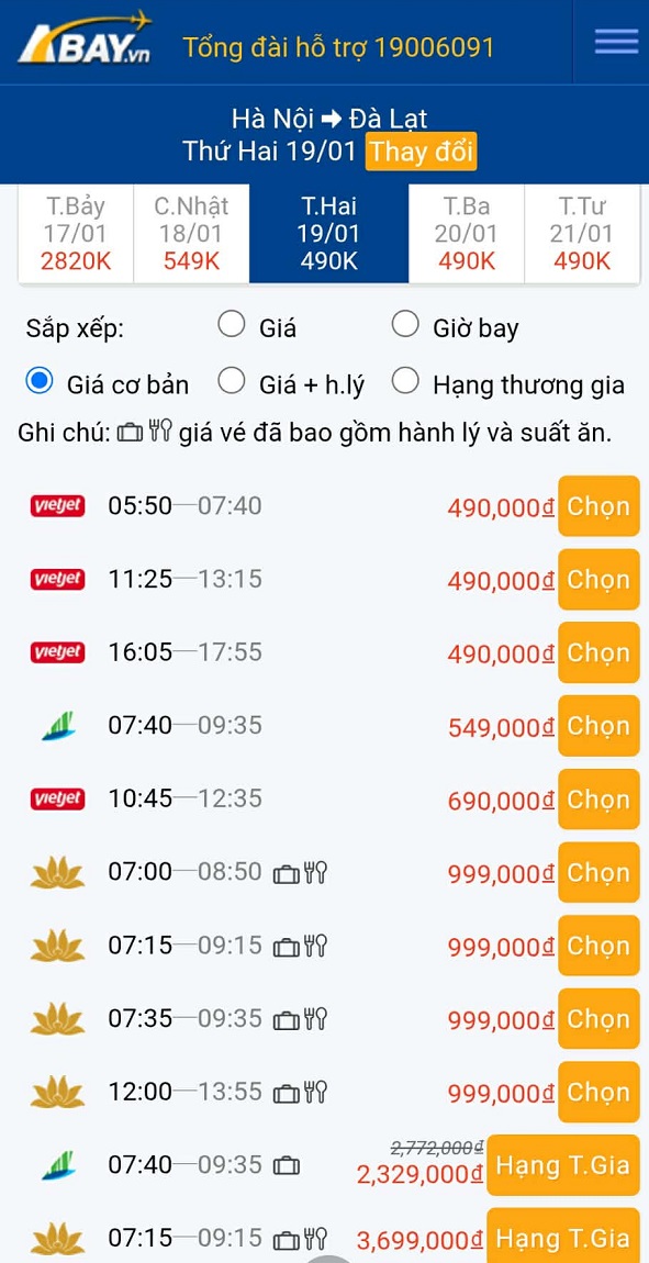 ve-ha-noi-da-lat-thang-1-2026-1