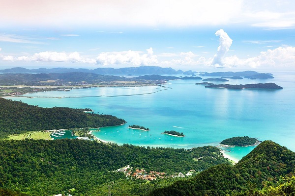 dao-langkawi