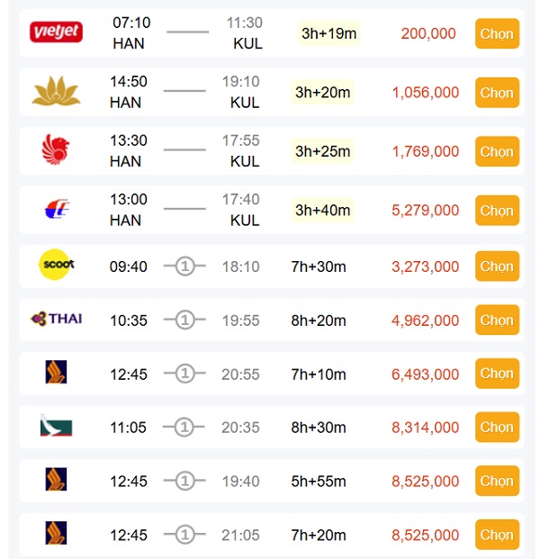 gia-ve-hanoi-kuala-thang-2-2026-cac-hang