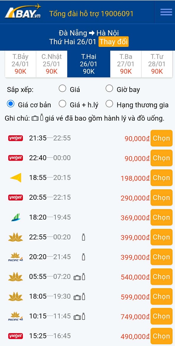 ve-da-nang-ha-noi-thang-1-2026-1