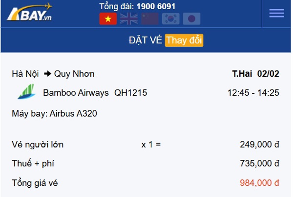 gia-ve-hanoi-quynhon-dau-thang-2-2026-qh