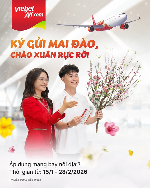 vj-van-chuyen-dao-mai-dip-tet-1