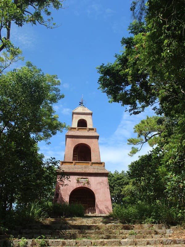 du-xuan-nui-thuy-van