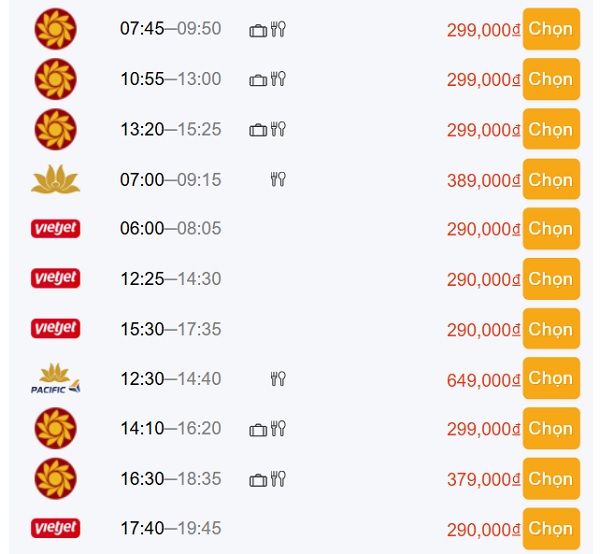 gia-ve-hanoi-phuquoc-truoc-tet-cac-hang