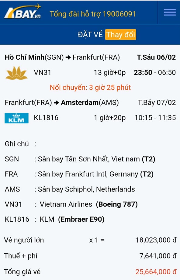 ve-sai-gon-di-Amsterdam-thang-2-2026-1