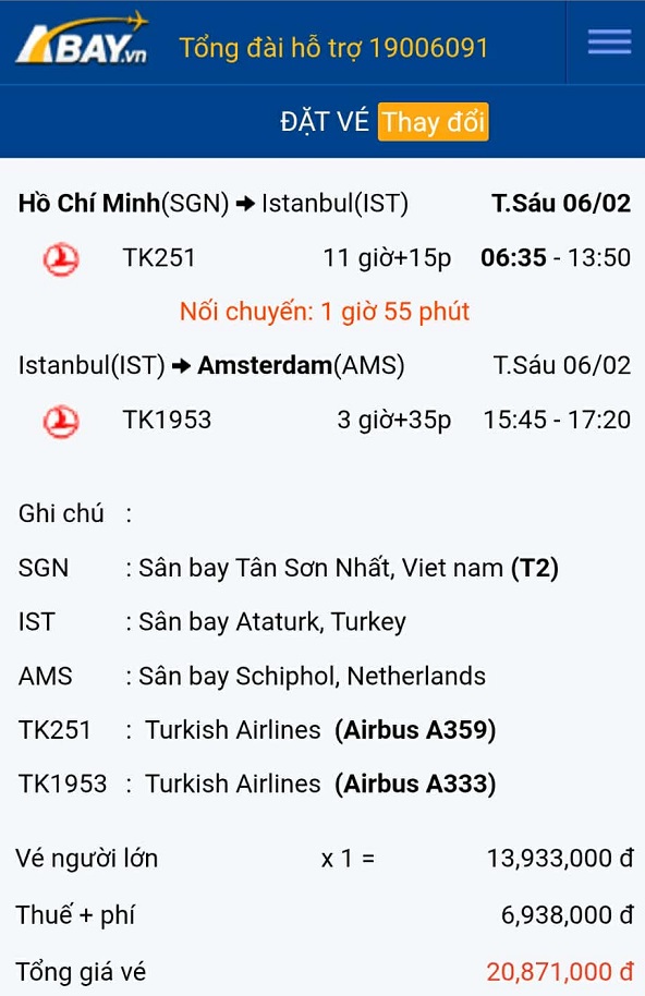 ve-sai-gon-di-Amsterdam-thang-2-2026-2