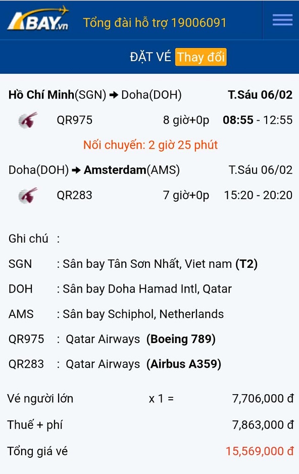 ve-sai-gon-di-Amsterdam-thang-2-2026-3