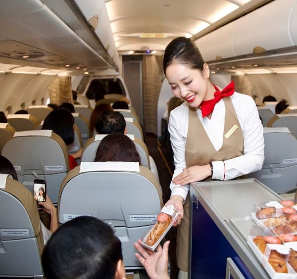 bay-tet-thanh-thoi-cung-spa-3