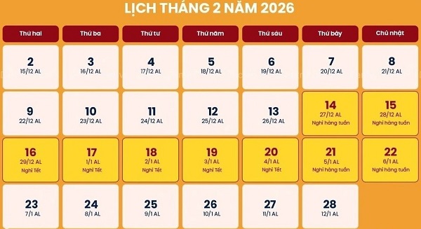 Lưu ý nhỏ - tránh nhầm to khi đặt vé máy bay Tết!