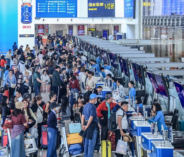 luu-y-khi-dat-ve-tet-tranh-sai-sot-2