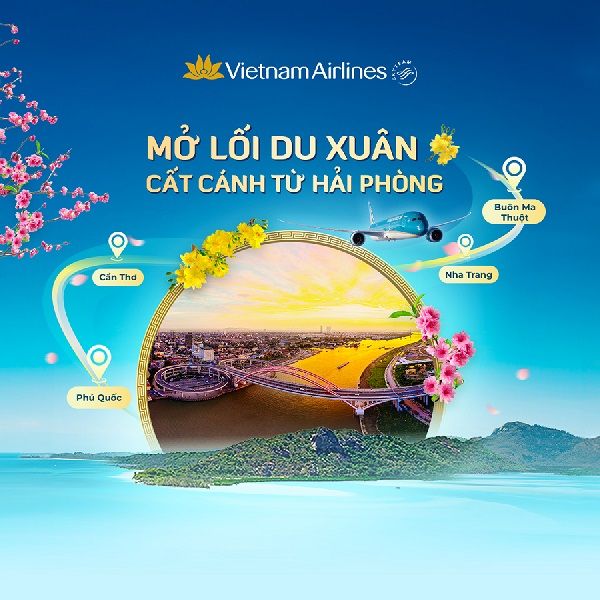 vna-mo-duong-bay-tu-hai-phong-2026