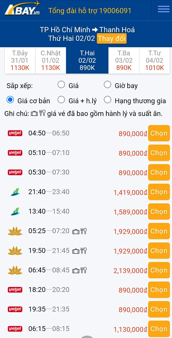 ve-sai-gon-thanh-hoa-1