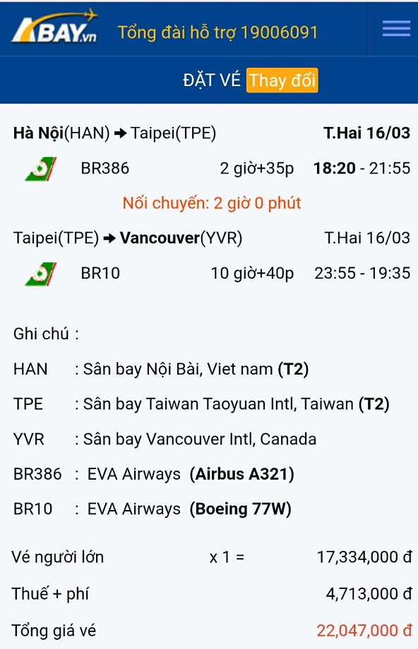 ve-ha-noi-vancover-thang-3-2026-1