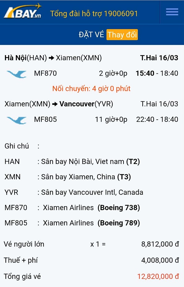 ve-ha-noi-vancover-thang-3-2026-3