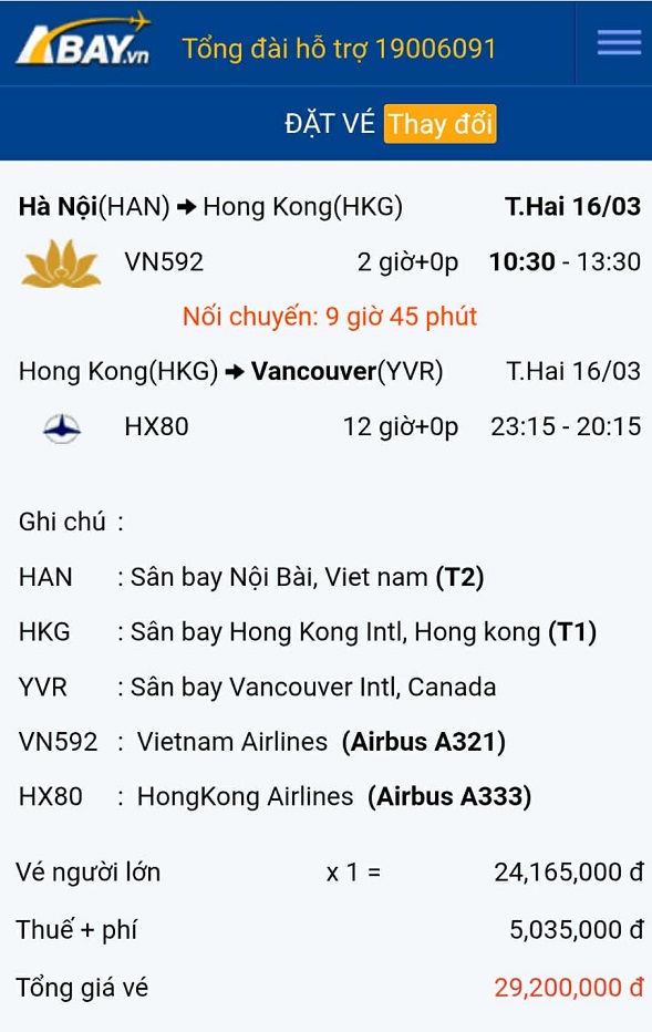 ve-ha-noi-vancover-thang-3-2026-4