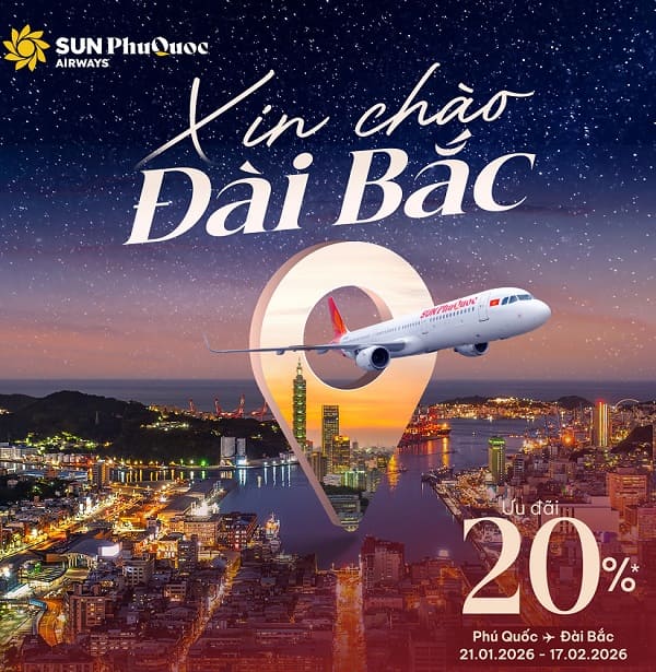 Sun-PhuQuoc-Airways-mo-duong-bay-phu-quoc-dai-bac-1