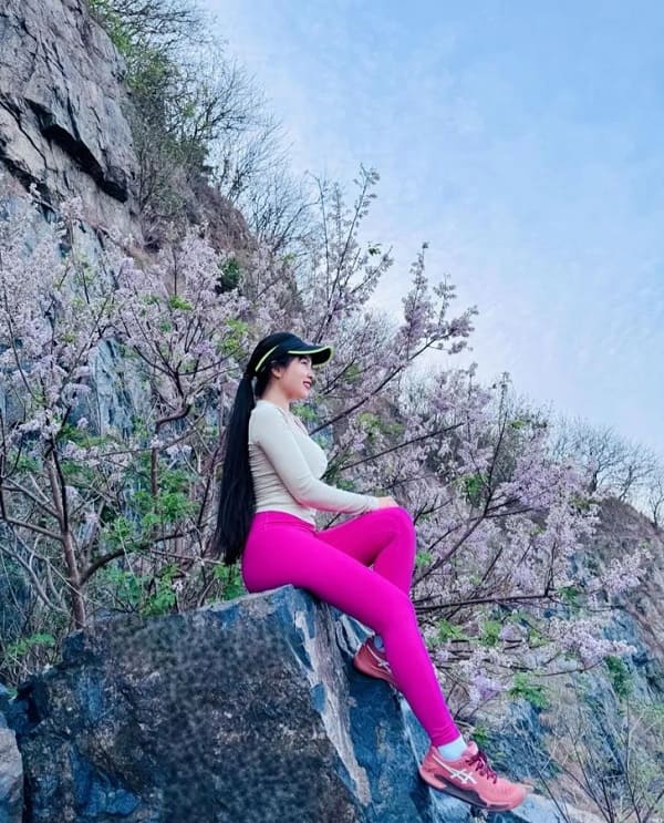 hoa-do-mai-vung-tau-3