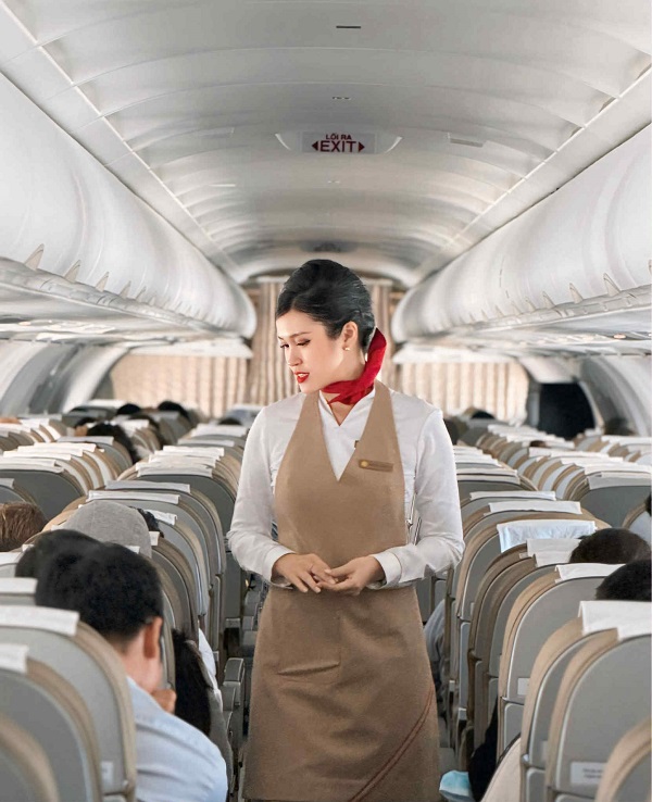 cho-cho-SunPhuQuocAirways-2