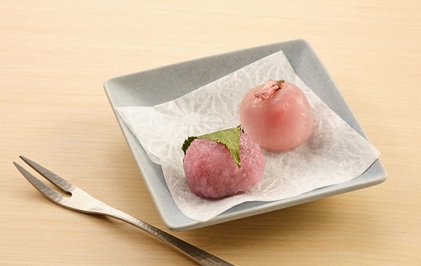 Khám phá thiên đường ẩm thực mùa xuân hấp dẫn ở Đài Loan