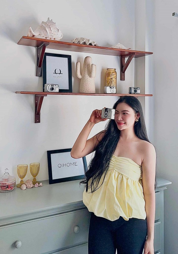 Lưu ngay các homestay hot bậc nhất tại đảo Phú Quý cho chuyến đi đầu năm!