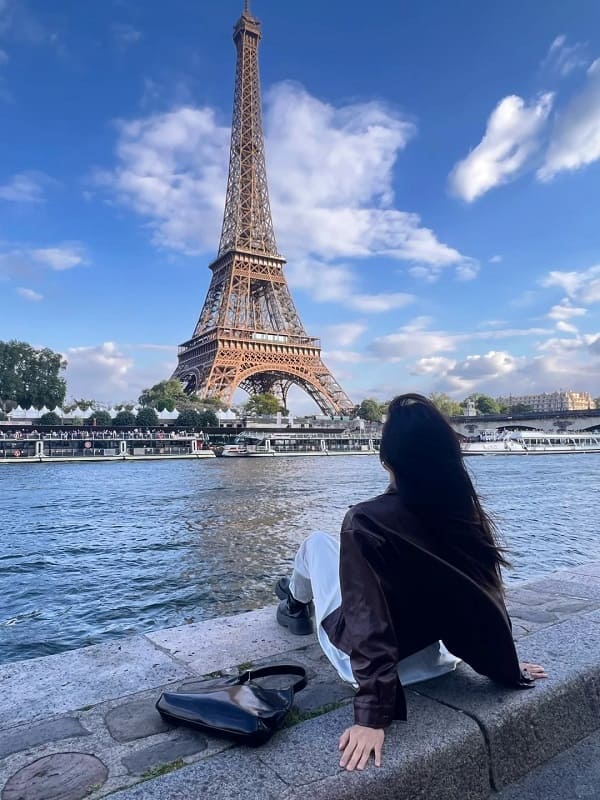 diem-du-xuan-paris-1