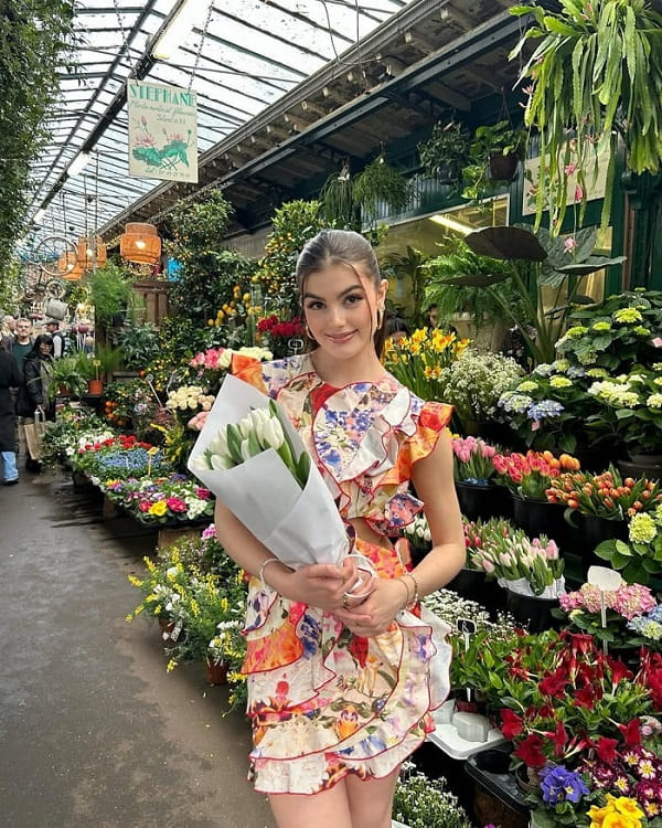 diem-du-xuan-paris-4