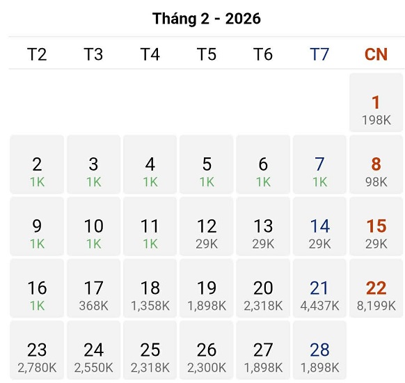 ve-ha-noi-sai-gon-thang-2-2026-1