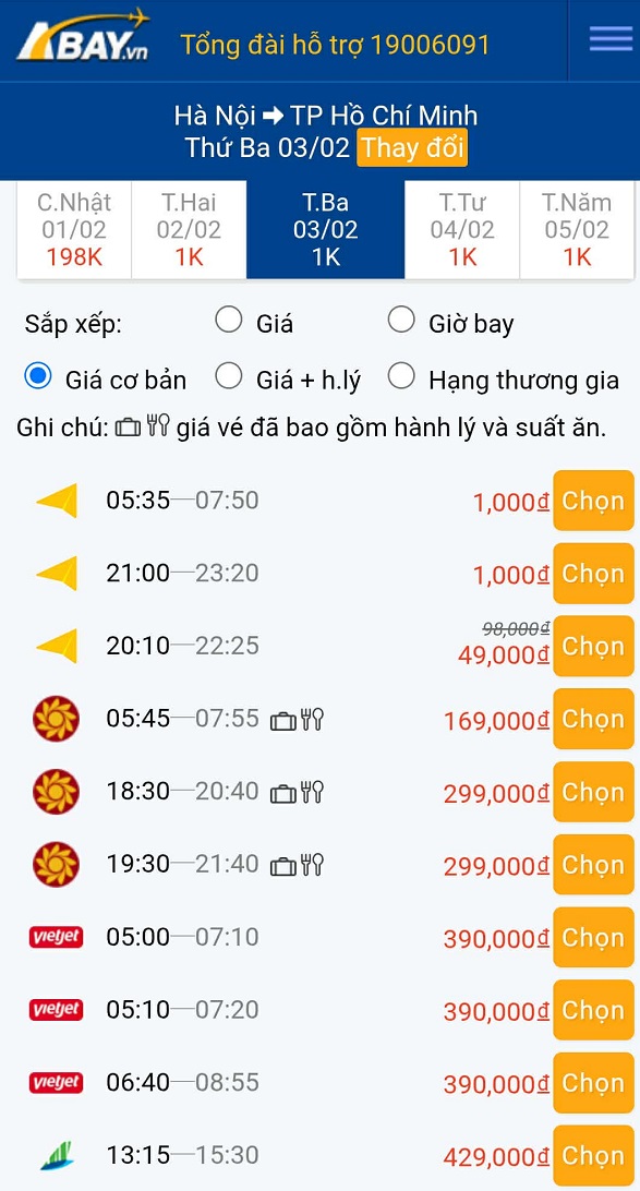 ve-ha-noi-sai-gon-thang-2-2026-3