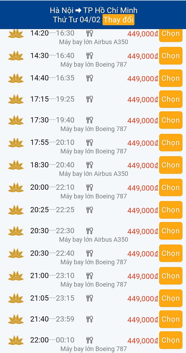 ve-ha-noi-sai-gon-thang-2-2026-4