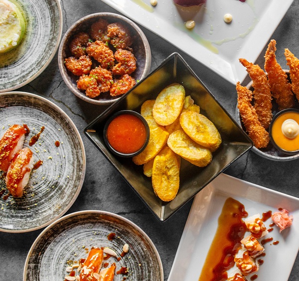 am-thuc-pho-Testaccio