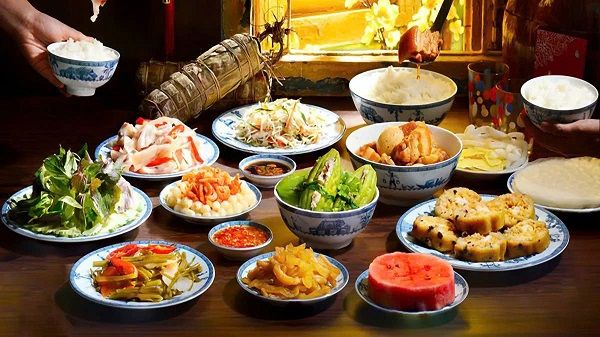 mam-com-tet-mien-tay