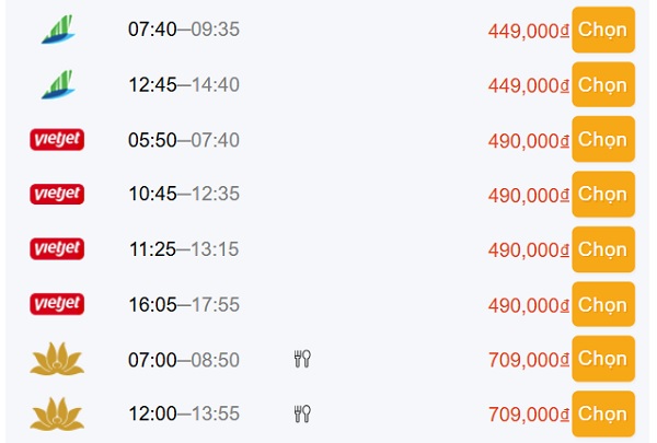 gia-ve-hanoi-dalat-thang-2-2026-cac-hang