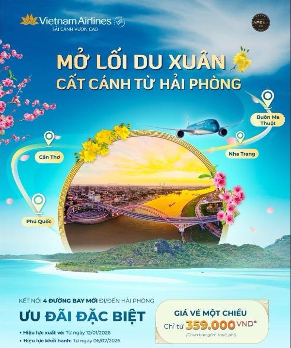 lich-bay-hanh-trinh-moi-vna-3