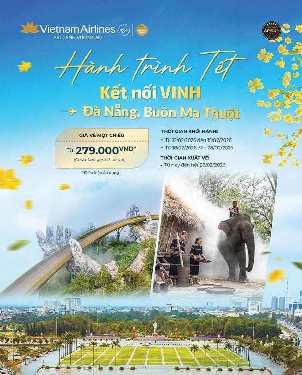 lich-bay-hanh-trinh-moi-vna-4