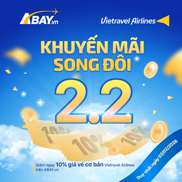 uu-dai-ngay-song-doi-vu